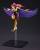 Kotobukiya - YU-GI OH! DUEL MONSTERS - Harpie Lady - Statue Oshi Works 28cm