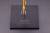 Kotobukiya - YU-GI OH! DUEL MONSTERS - Harpie Lady - Statue Oshi Works 28cm