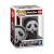 GHOSTFACE - POP Movies N° 2168 - Bling Mask (GL)