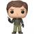 Funko POP! Dexter - Dexter Morgan #1944