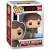 Funko POP! Dexter - Dexter Morgan #1944