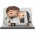 Funko POP! Dexter - Dexter Morgan #1697