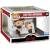 Funko POP! Dexter - Dexter Morgan #1697