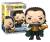 Funko - ONE PIECE NETFLIX - POP TV N° 1885 - Crocodile