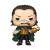 Funko - ONE PIECE NETFLIX - POP TV N° 1885 - Crocodile
