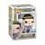 Funko - ONE PIECE - POP Animation N° 2235 - Bon Clay with Chase