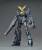 Bandai MG - Unicorn Gundam 2 Banshee - 18 CM - model do składania