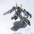 Bandai MG - Unicorn Gundam 2 Banshee - 18 CM - model do składania
