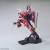 Bandai MG 1/100 Justice Gundam - model do składania