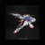 Bandai RG 1/144 Aile Strike Gundam - model do składania