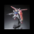 Bandai RG 1/144 Aile Strike Gundam - model do składania