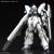 Bandai Gundam HGUC 1/144 MSN-06S-2 Sinanju Stein Narrative Ver. - model do składania
