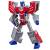Hasbro [TRANSFORMERS] Optimus Prime Icons Figurka