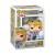 Funko - ONE PIECE - POP Animation N° 2235 - Bon Clay with Chase