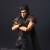 Square Enix Play Arts FINAL FANTASY VII REBIRTH - Zack Fair - Shin Zack Fair Soldier