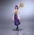 Square Enix FINAL FANTASY X - Yuna - Yuna Scale Figurka