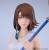 Square Enix FINAL FANTASY X - Yuna - Yuna Scale Figurka