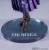 Square Enix FINAL FANTASY X - Yuna - Yuna Scale Figurka