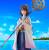 Square Enix FINAL FANTASY X - Yuna - Yuna Scale Figurka