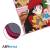 ABYstyle Sailor Moon - Group - XXL Mouse Pad