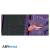 ABYstyle Pokemon - Gengar - XXL Mouse Pad