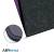 ABYstyle Pokemon - Gengar - XXL Mouse Pad