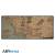 ABYstyle Lord of the Ring - The Fellowships Travels XXL Mouse Pad