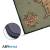 ABYstyle Lord of the Ring - The Fellowships Travels XXL Mouse Pad