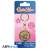 ABYstyle Sailor Moon - Usagi & Sailor Moon - Lenticular Brelok