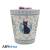 ABYstyle Sailor Moon - Sailor Moon & Luna - Kubek z uchwytem 3D 250ml