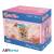 ABYstyle Sailor Moon - Sailor Moon & Luna - Kubek z uchwytem 3D 250ml