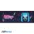 ABYstyle Hatsune Miku - Miku - Pixel Art Kubek 600ml
