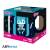 ABYstyle Hatsune Miku - Miku - Pixel Art Kubek 600ml