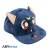 ABYstyle Sailor Moon - Luna - Czapka Premium