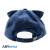 ABYstyle Sailor Moon - Luna - Czapka Premium