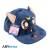 ABYstyle Sailor Moon - Luna - Czapka Premium