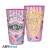ABYstyle Harry Potter - Honeydukes - Szklanka XXL 400ml