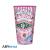 ABYstyle Harry Potter - Honeydukes - Szklanka XXL 400ml