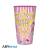 ABYstyle Harry Potter - Honeydukes - Szklanka XXL 400ml