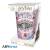 ABYstyle Harry Potter - Honeydukes - Szklanka XXL 400ml