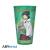 ABYstyle The Apothecary Diaries - Mao Mao - Szklanka Premium XXL