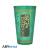ABYstyle The Apothecary Diaries - Mao Mao - Szklanka Premium XXL