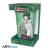 ABYstyle The Apothecary Diaries - Mao Mao - Szklanka Premium XXL