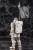Kotobukiya KOJIMA PRODUCTIONS - Ludens (March, 2027 Edition) Model Kit