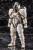 Kotobukiya KOJIMA PRODUCTIONS - Ludens (March, 2027 Edition) Model Kit