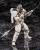 Kotobukiya KOJIMA PRODUCTIONS - Ludens (March, 2027 Edition) Model Kit