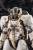 Kotobukiya KOJIMA PRODUCTIONS - Ludens (March, 2027 Edition) Model Kit
