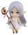 Good Smile Company Frieren: Beyond Journeys End - Frieren - Nendoroid Frieren