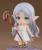 Good Smile Company Frieren: Beyond Journeys End - Frieren - Nendoroid Frieren