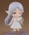 Good Smile Company Frieren: Beyond Journeys End - Frieren - Nendoroid Frieren
